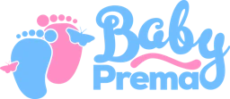 Baby Prema logo