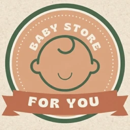 BabyStoreforYou logo