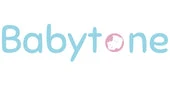 Babytone logo