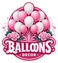 BalloonsDecors logo