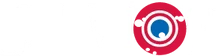 BALMSHOT logo