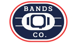 BandsCo logo