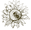 BarefootChild logo