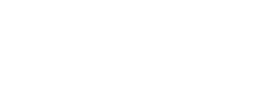 Basallt logo