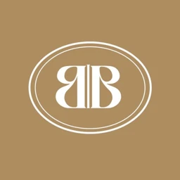 BBBGEM logo