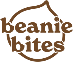 Beanie Bites logo