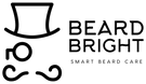 Beard Bright logo