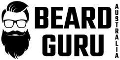 Beard Guru logo
