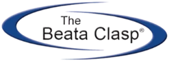 Beata Clasp logo