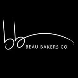 Beau Bakers logo