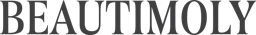 Beautimoly logo