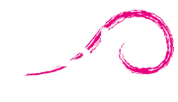 Beauty Space Nails logo