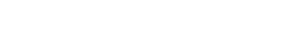 BeautyByRetta logo