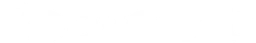 BEAVERLAB logo