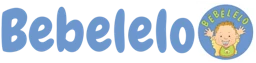 Bebelelo logo