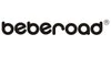 Beberoad logo