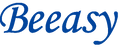 Beeasy logo