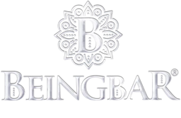 BEINGBAR logo
