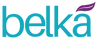 Belka logo