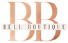 Bell Boutique logo
