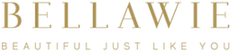 BELLAWIE logo