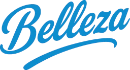Belleza logo