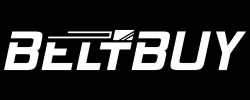BeltBuy logo