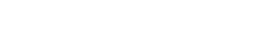 Benazcap logo
