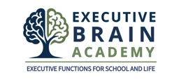 Benjamin Mizrahi logo