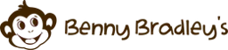 Benny Bradley's logo