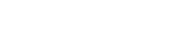 BentleyTrike logo