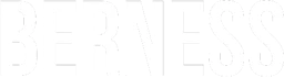 BERNESS logo