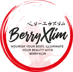 BerryXlim Malaysia logo
