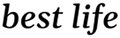 Best Life Naturals logo