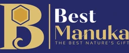 Best Manuka logo