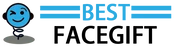 bestfacegift logo