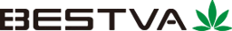 BESTVA logo