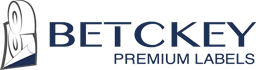 BETCKEY logo