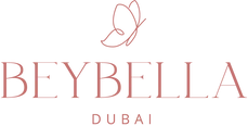Beybella logo