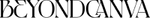 BeyondCanva logo