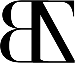 Bezzos logo