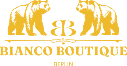 Bianco Boutique logo