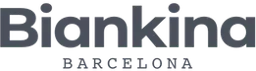 BIANKINA logo
