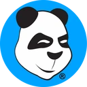 Big Boy Bamboo logo