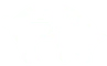 Big Fork Brands logo