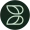 Bioligent logo
