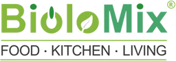 BioloMix logo