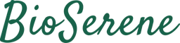 BioSerene logo
