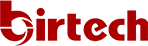 Birtech logo