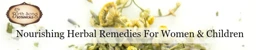 Birth Song Botanicals logo
